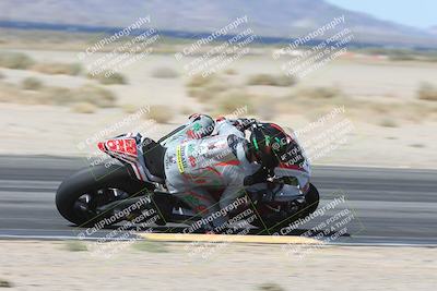 media/Apr-17-2025-Racers Edge (Thu) [[0a0c127f11]]/B Group/3-Session 2 (Turn 4 Inside)/